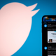 Twitter's Best Strategy to Combat Hate Speech Is Politely Asking People to Knock It Off, Study Finds
